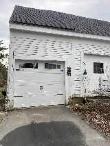 Garage Door & More Company Inc. photo 2