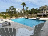 Island pools photo 6