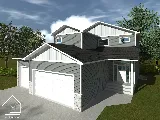 Mission Homes
