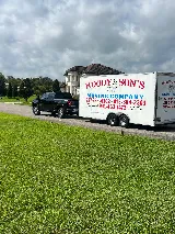 Woody & Sons Moving photo 3