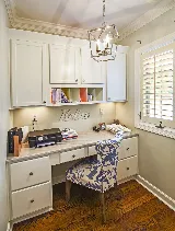 Robbins Construction Company LLC photo 7