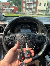 Car Keys Ottawa photo 4
