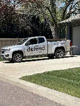 Defend Pest Solutions- Fargo