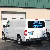 Dive In Pool Service Inc photo 8