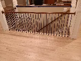 Precision Hardwood Floors photo 5
