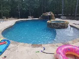 Bull City Pool and Spa