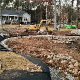 Kennedy's Construction, LLC photo 5