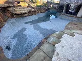 Precision Pool Restoration photo 3