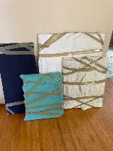 Ecoway Movers Abbotsford BC photo 5