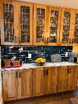 Collins Flooring America photo 8