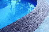 Waterscapes Pool Design & Construction photo 5