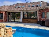 Roling Garage Doors photo 7