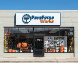 PaveForge Works photo 5