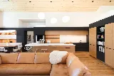 Copperline Homes, Inc. photo 4