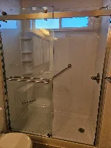 Black Hills Premier Interiors photo 6