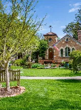 Greenwise Organic Lawn Care of Milwaukee photo 8