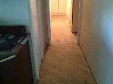 Best Flooring Orange County photo 7
