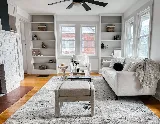 Moves For Less of Indianapolis photo 7