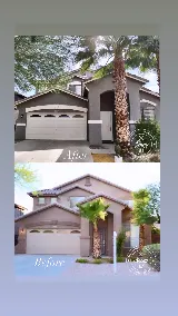 Spray AZ Painting Company photo 2