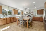 The Preserve at Stonewood by Seeno Homes photo 6