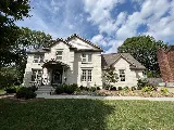 CertaPro Painters of Lexington, KY photo 7
