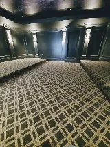 Safeway Carpet & Flooring photo 5