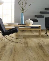 Wholesale Flooring Depot photo 7