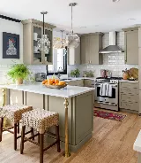 PD Home Renovations Inc. photo 2