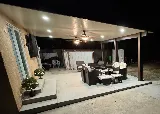 O&B LANDSCAPE photo 4
