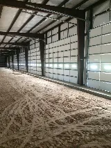 Reliant Overhead Door LLC photo 6
