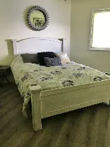 End Of The Roll Flooring Centres - Penticton photo 4