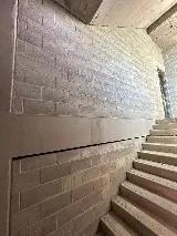 Alberta Masonry photo 2