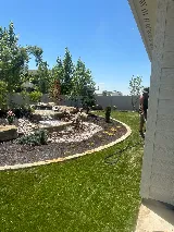 Art of the Earth Landscaping photo 3