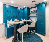 McKee Builders photo 6