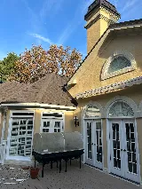 Apex Energy Solutions photo 6