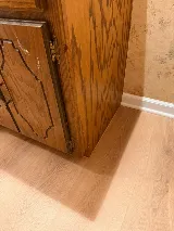 Floor Coverings International North Twin Cities photo 3