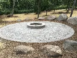 Acer Landscaping & Hardscaping LLC photo 6