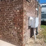 Masonry Concepts photo 3