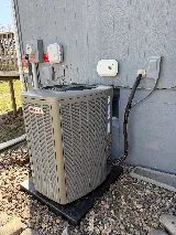 Midwest Heating Cooling & Plumbing photo 3