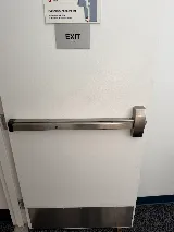 Quick Locksmith Inc San Francisco photo 2