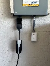 New Dawn Electric photo 3