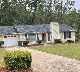 Mr. Hicks Roofing