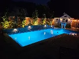 Shoreline Pools and Landscapes Inc. photo 3