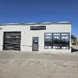 Powersol Window Tint & Solar photo 2