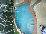 Blue Pool Professionals photo 7