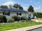 Electric City Solar Co