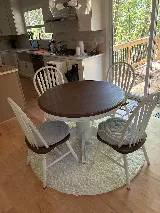 Best Deal Movers, LLC photo 4