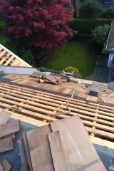 Millwall Roofing photo 9