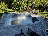 YR Pools and Construction photo 8