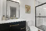 Top Tier Tulsa Remodeling photo 2